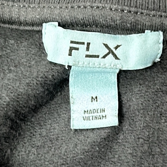 Unicorn sweatshirt - Picture 5 of 9